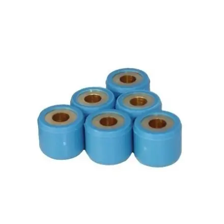 Variogewichte Polini 19x15,5 mm Sonderangebot