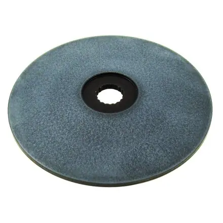 Variomatik Polini Lüfterrad Air Speed Keramik T-Max 530 Schnäppchen