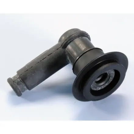 Zündkerzenstecker Polini Entstört (Vespa) Jetzt Kaufen