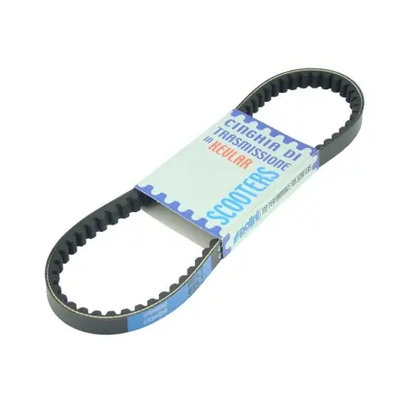 Keilriemen Polini Race-kevlar 792x16,5 mm Axis - Jog - Zest Expressversand