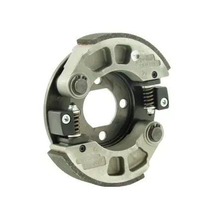 Kupplung Polini Speed Clutch 2g Race - Piaggio 200-300 ccm 4-Takt Super-Preis
