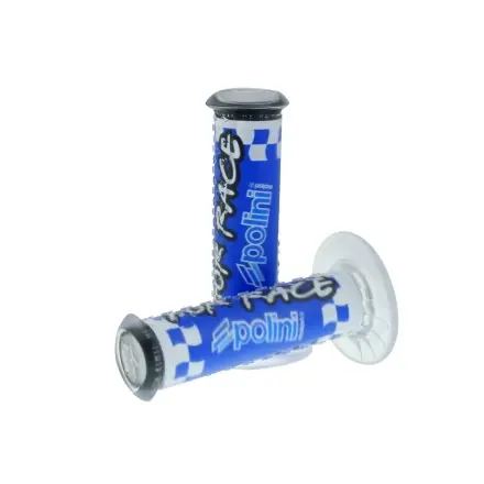 Preiswert Lenkergriffe Polini for Race Cross