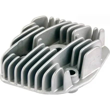 Polini Ersatzkopf für Morini Luft 47 mm Letzte Chance