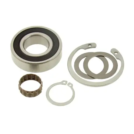 Solange Der Vorrat Reicht Polini Torsen Wd Ersatzteile