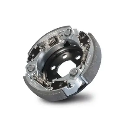 Kupplung Polini Speed Clutch 3G For Race - Minarelli 105 mm Preis Gesenkt
