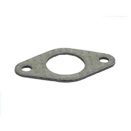 Auspuff Dichtung Fläche Auspuffkrümmer Polini - Minarelli - Aerox - Nitro - Ovetto - Neos - Mach G - Jog - SR50 - F12 - F15 Abverkauf