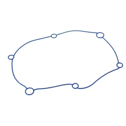 Polini O-Ring Dichtung Getriebedeckel - Minarelli 50 ccm - Aerox - Nitro - Ovetto - Neos - Jog - Mach G - F12 - F15 - SR50 Top-Angebot