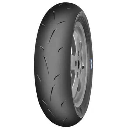 Mitas Sava MC35 S-Racer 2.0 Medium 51P TL 3.50-10 Neu Im Sortiment