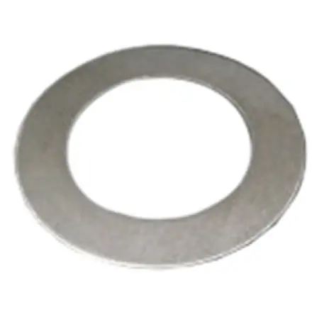 Ausgleichsscheibe Kurbelwelle - Piaggio 125 - 300 ccm Schnäppchen