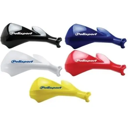 Handprotektoren Offroad Pro Markenware