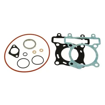 Motordichtsatz komplett - Yamaha 125 ccm - X-Max - X-City - Cityliner - Skycruiser Preis Gesenkt