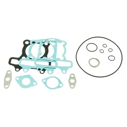 Zertifiziert Zylinderdichtsatz Komplett Kymco Euro3 125ccm