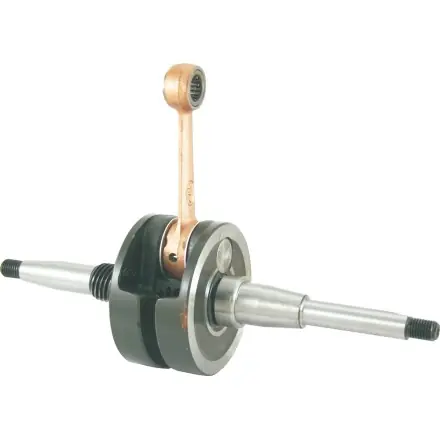 Kurbelwelle RMS Standard - Honda X8R - SGX - SH - Sky Sonderaktion