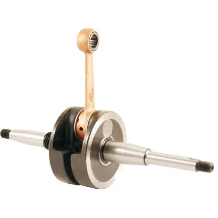 Kurbelwelle RMS Standard - Honda SJ Bali - SFX - SXR Nur Für Kurze Zeit