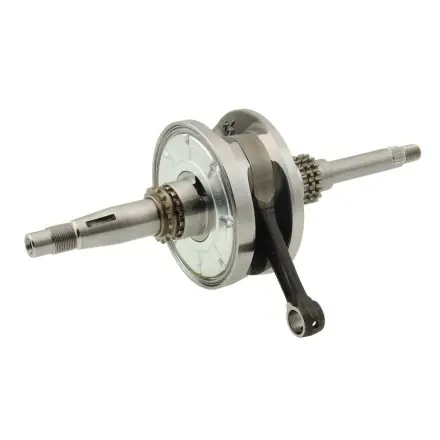 Kurbelwelle RMS - Honda 150 ccm 4 Takt - @Nes - Dylan - Pantheon - SH - Silver Wing - Keeway Outlook Neu