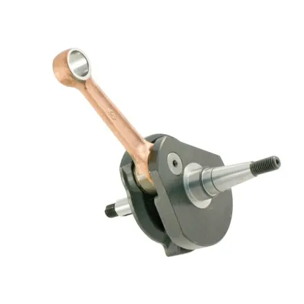 Jetzt Kaufen Kurbelwelle RMS - Vespa 125 -150 - GL 150 - Sprint 125-150 - Super 125 - 150