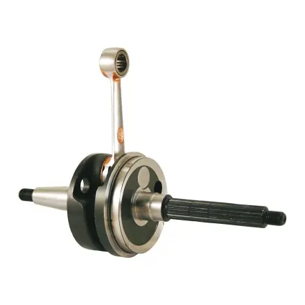 Kurbelwelle RMS Standard - Piaggio Purejet - NRG Purejet - Runner Purejet Top-Angebot