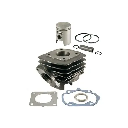 Nur Heute Zylinder RMS 50 ccm - Honda SH - SFX - Bali - X8R