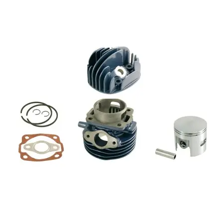 Abverkauf Zylinder RMS Sport 105 ccm - Vespa PK 50 - PK 50 XL - APE