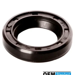 Wellendichtring Simmerring Kurbelwelle BA 15x24x5 mm Ciao,Bravo Nur Für Kurze Zeit