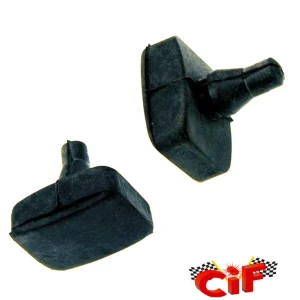 Gabel Anschlaggummi Ciao PX Schwingarm Gummipuffer Gummi -CIF- Ausverkauf