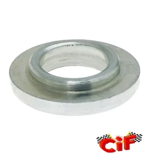 Distanzring Spacer Distanzstück Kupplung Kurbelwelle Bravo SI Ciao -CIF- Meistverkauft