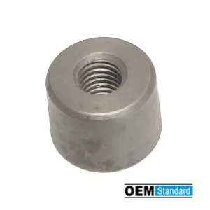 Konus Lenker Mutter M7 innen Befestigung Lenkerkonus -OEM- Sonderaktion