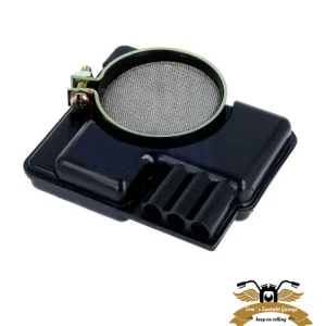 Preisknaller Luftfilter Standard Bravo, SI, Boss, Grillo -101 Octane-