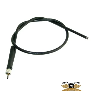 Tachowelle System Veglia Piaggio Ciao, Boss 805/835mm Tachoantrieb -Supertec- Zertifiziert