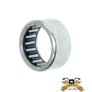 Meistverkauft Nadellager Hinterachse Ciao Lager Getriebe 20x26mm Bravo, SI, EC1