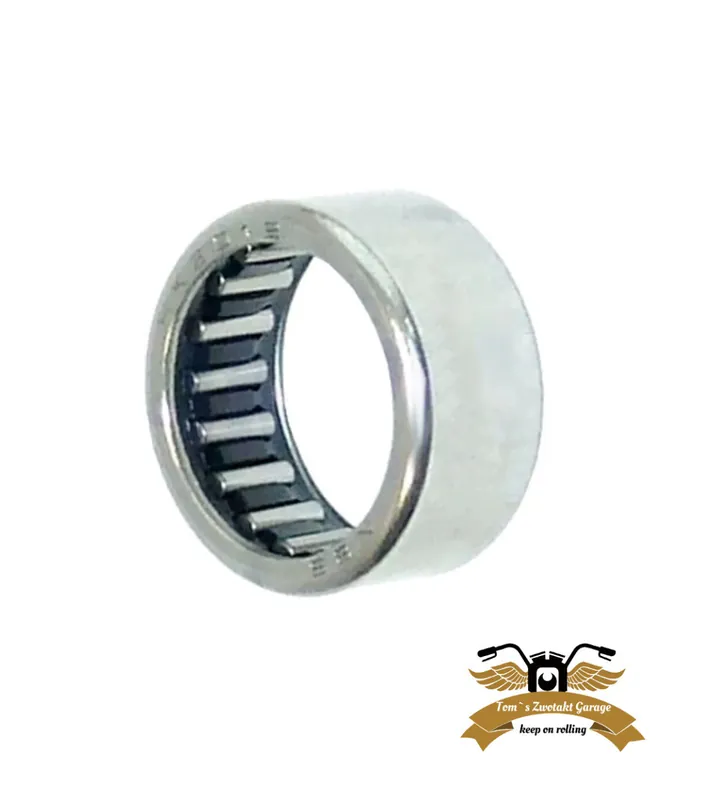 Meistverkauft Nadellager Hinterachse Ciao Lager Getriebe 20x26mm Bravo, SI, EC1