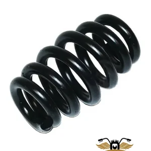 Sattelfeder 83 mm Piaggio Ciao, Bravo, Vespa SI, Grillo, EC1, Citta Heißes Angebot