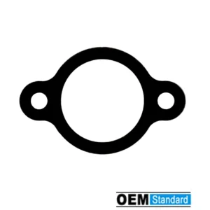 Zertifiziert Kupplungsdruckring Druckring Kupplung Sicherungsblech Kupplungsglocke -OEM-