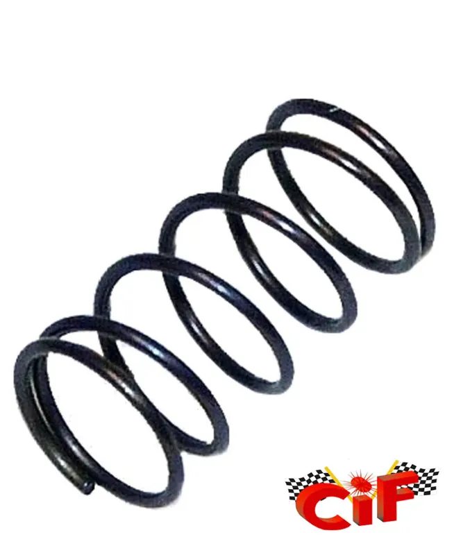 Feder Schraube Seitendeckel Seitenteil Seitenverkleidung-CIF- Bestpreis