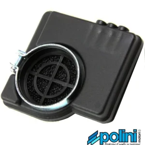 Luftfilter Power Tuning SHA Vergaser Ciao, Bravo, SI, Grillo -Polini- Preisknaller