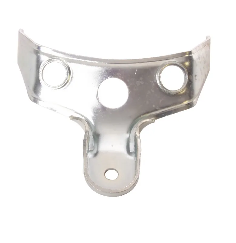 Scheinwerferhalter Ciao SC 1. Serie Halter Scheinwerfer Haltebügel Preis Gesenkt