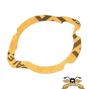 Echt Zylinderfußdichtung Ciao 38,2mm Zylinderdichtung Fußdichtung Bravo,SI