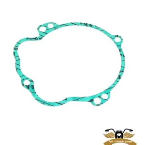 Bestpreis Dichtung Ciao Gehäusedichtung Getriebe auch Vario Bravo, Boss, Vespa SI