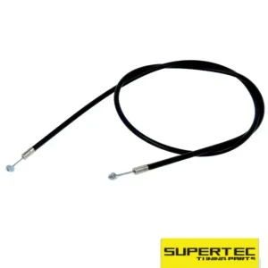 Ciao Dekompressionszug 86/92cm Bowdenzug Deko Dekozug -Supertec- Kostenloser Versand