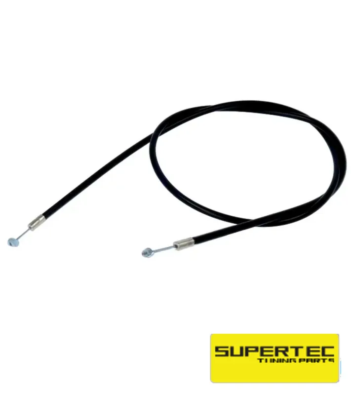 Ciao Dekompressionszug 86/92cm Bowdenzug Deko Dekozug -Supertec- Kostenloser Versand