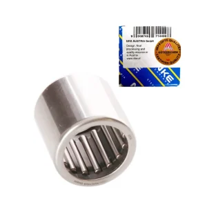 Aktuell Premium Lager Nadellager -NKE- Kupplung Kupplungsglocke 1-reihig Ciao