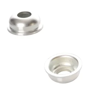 Bestseller 1 x Lagerschale Achslager Achse Vorderasche Ciao, Bravo, EC1,Citta -CIF-