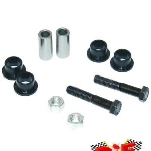 Top-Seller Gabel Buchsen Schwingarm Überholsatz Schwinge Reparatursatz-CIF-