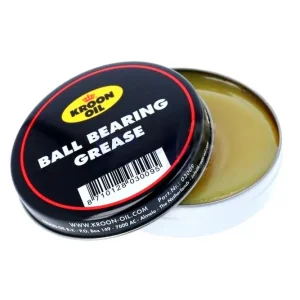 Lagerfett Premium 65gr Dose Universal Spezialfett -Kroon- Bestpreis