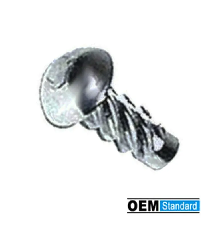 Angebot Lenkschloß Kerbniete Kerbnagel 3,5x8mm Niete Schloß Abdeckung Ciao, Bravo