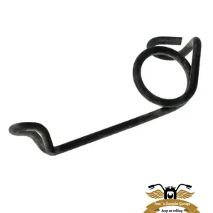 Feder Dekompressionseinheit Dekompressionshebel Dekohebel Deko Ciao Bravo Vespa SI Boss Online Kaufen