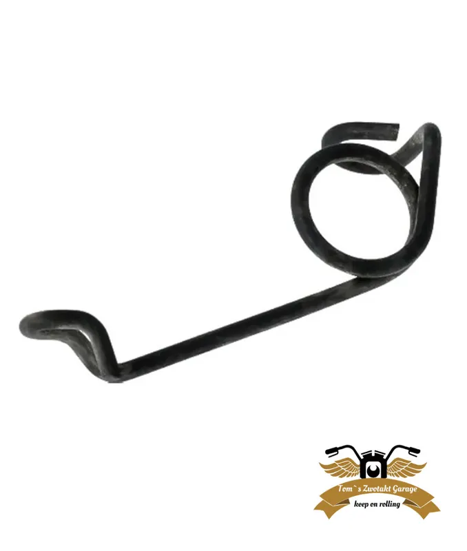 Feder Dekompressionseinheit Dekompressionshebel Dekohebel Deko Ciao Bravo Vespa SI Boss Online Kaufen