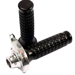 Gasgriff Kurzhub Griff Schnellgasgriff Gasarmatur Drehgriff Sofort Bestellen