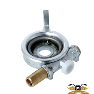 Tachoantrieb Ciao, Bravo Tachoschnecke Innengewinde Typ Veglia Top-Seller