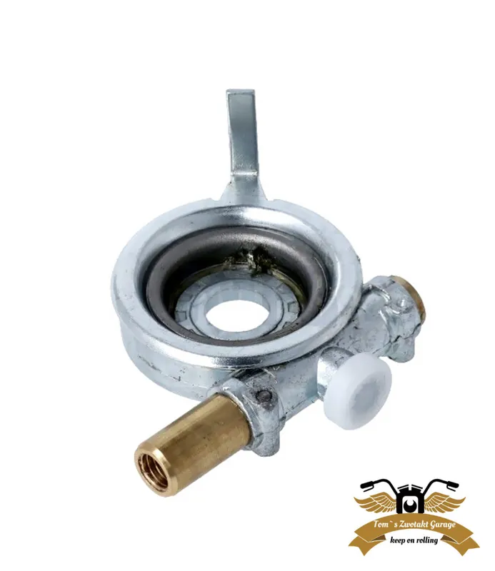 Tachoantrieb Ciao, Bravo Tachoschnecke Innengewinde Typ Veglia Top-Seller